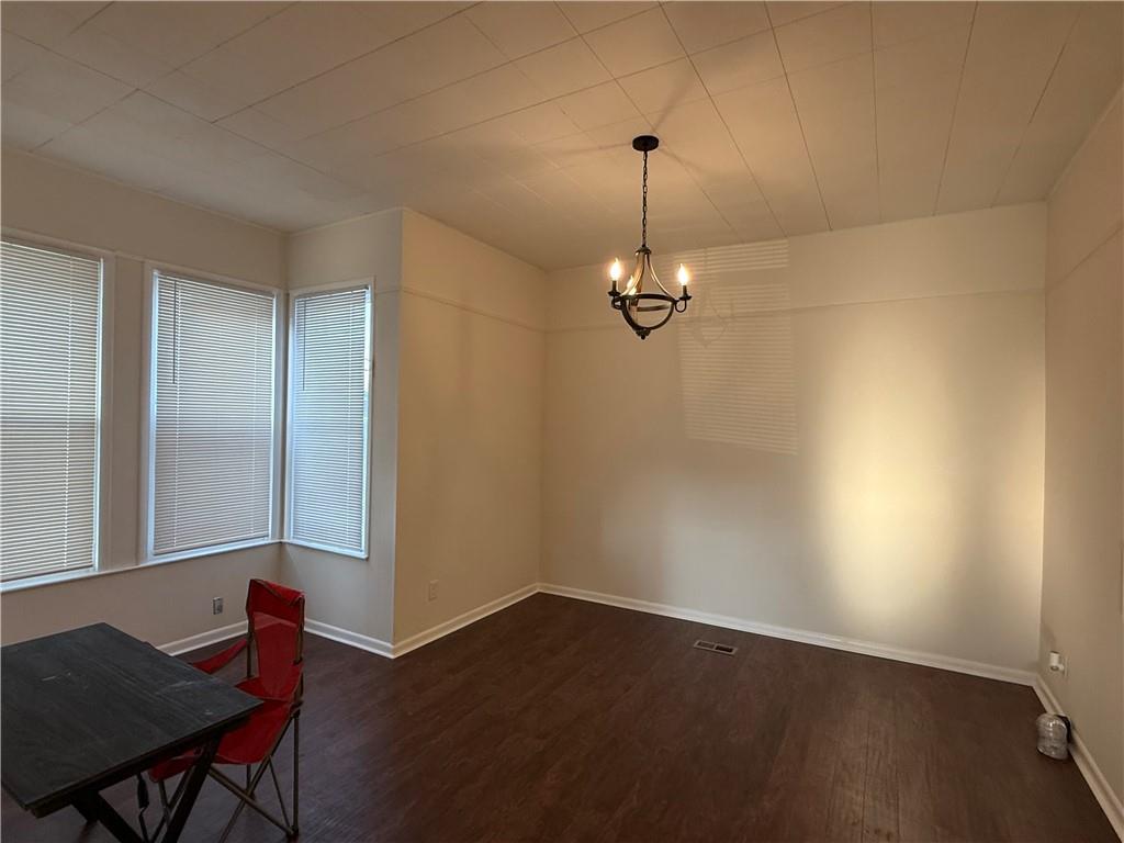 219 N 12th Street