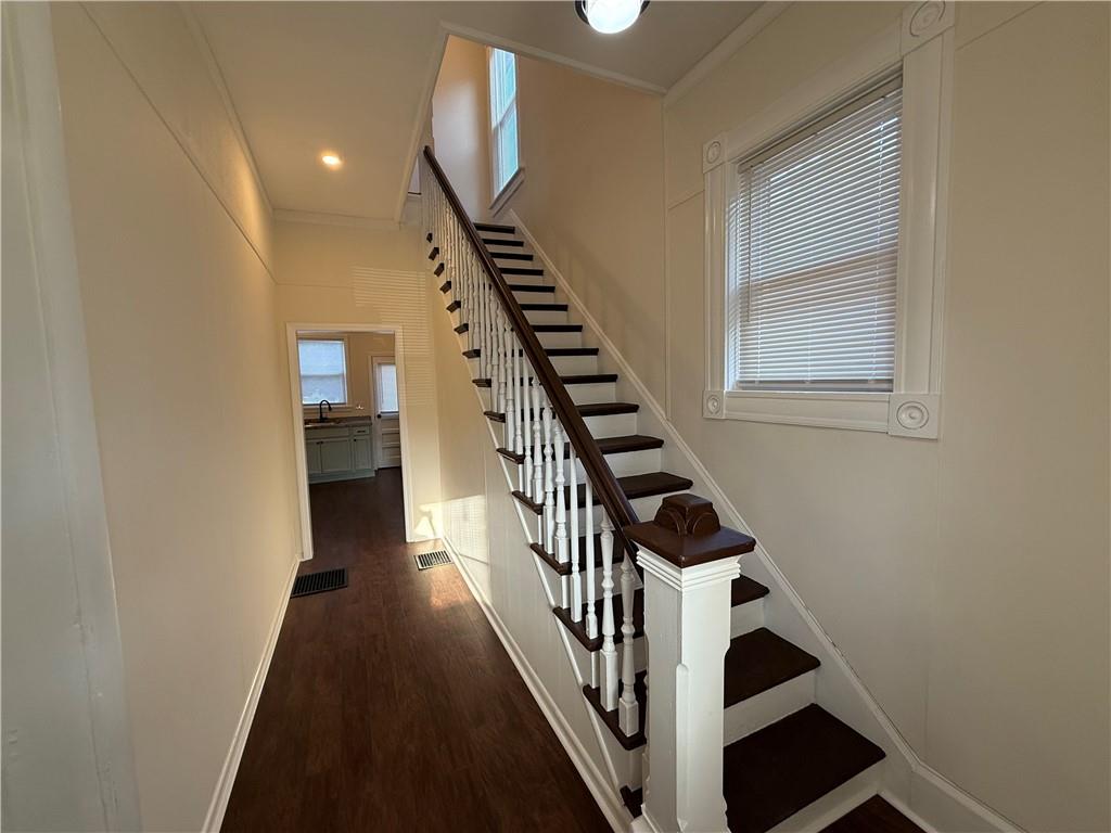 219 N 12th Street