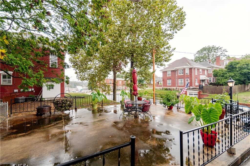 212 N 9th Street