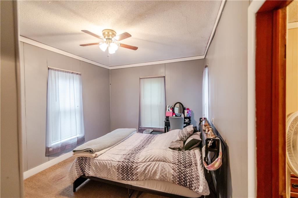 212 N 9th Street