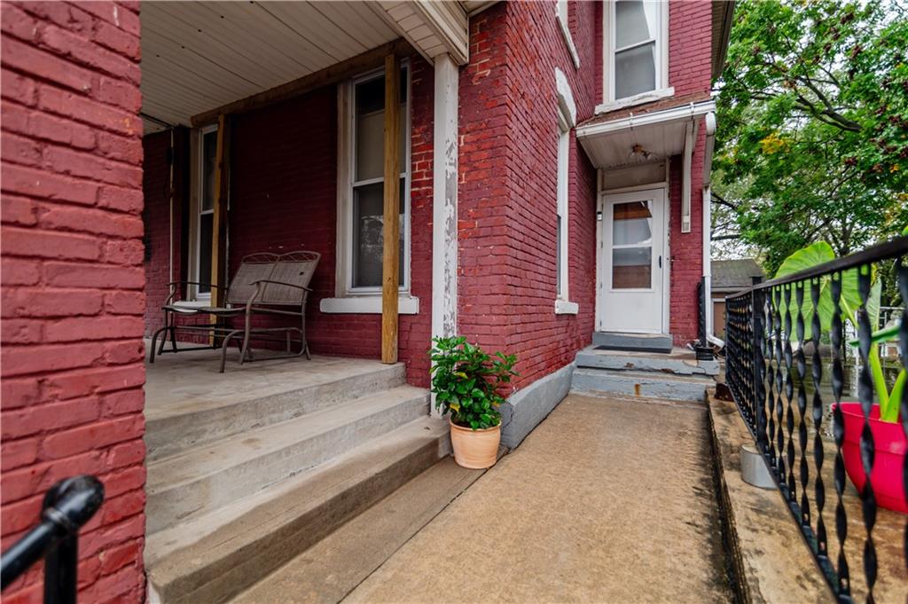 212 N 9th Street