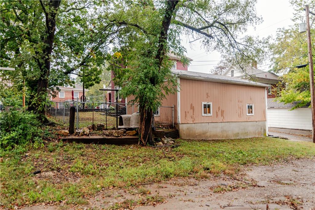 212 N 9th Street