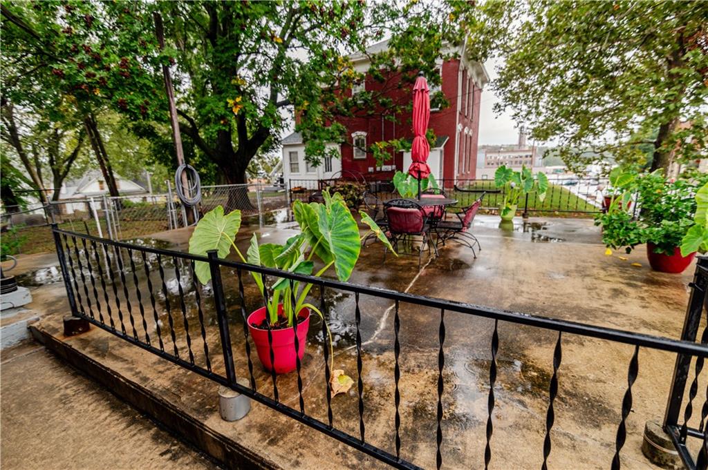212 N 9th Street