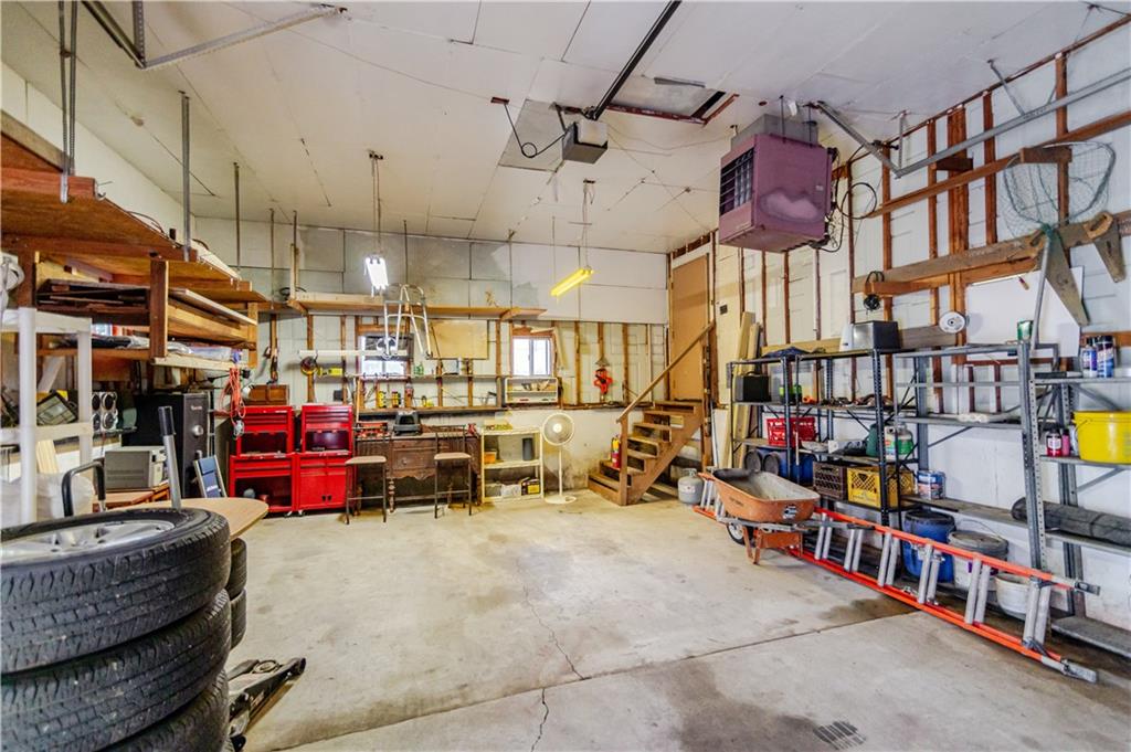 212 N 9th Street