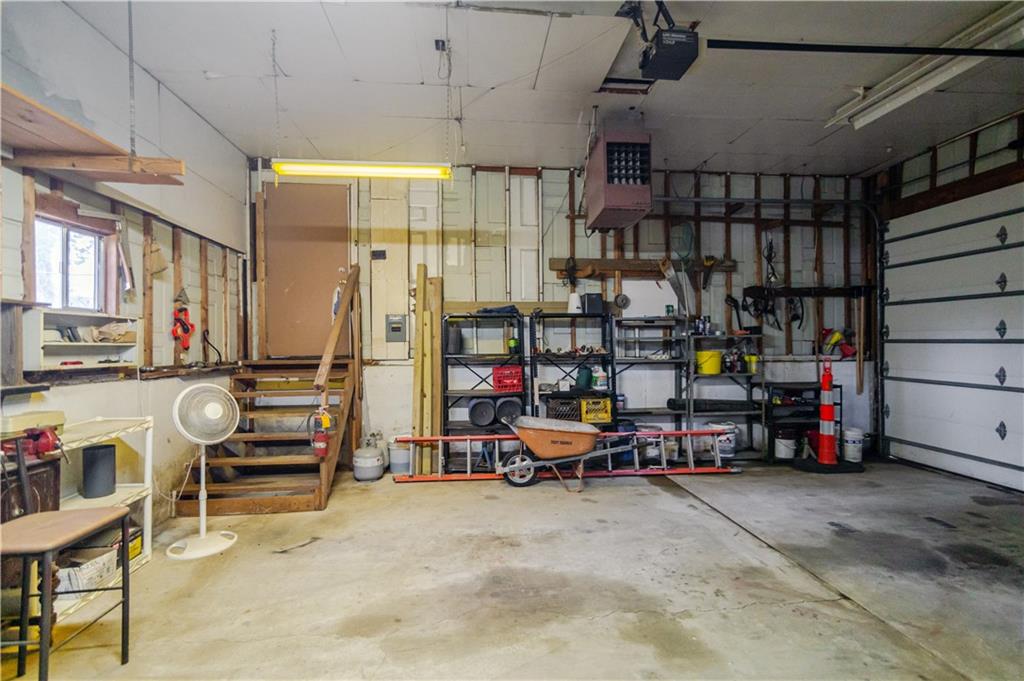 212 N 9th Street