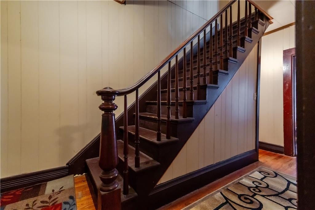 212 N 9th Street