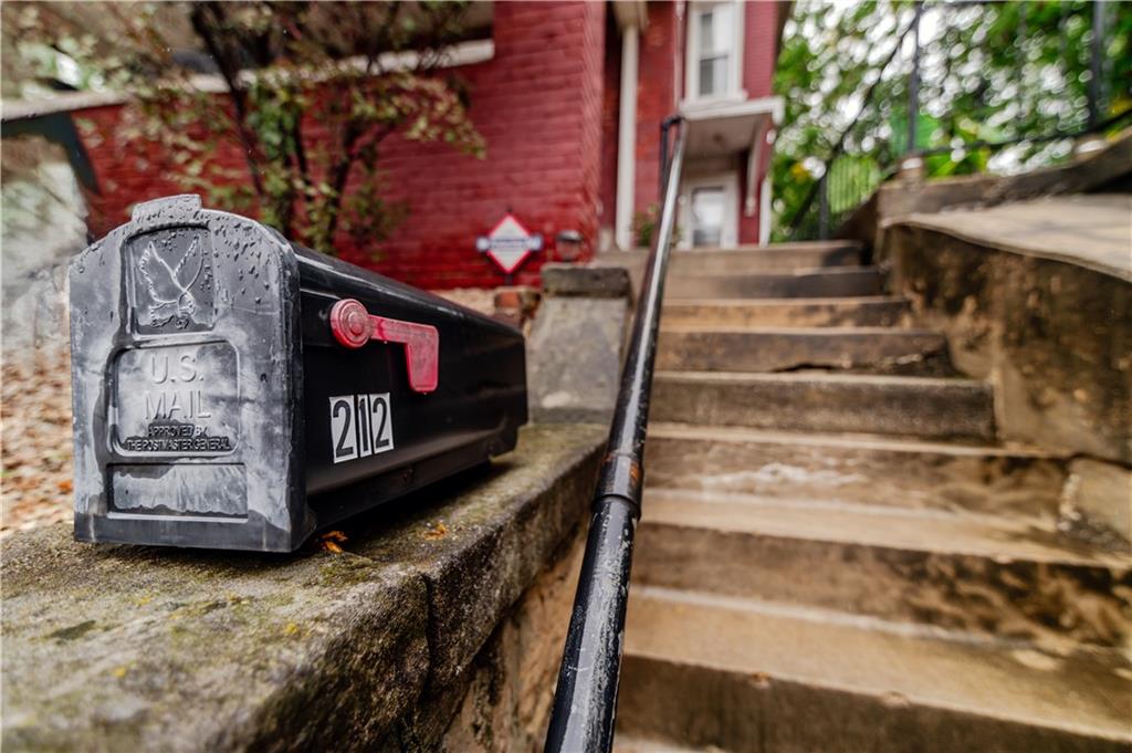 212 N 9th Street