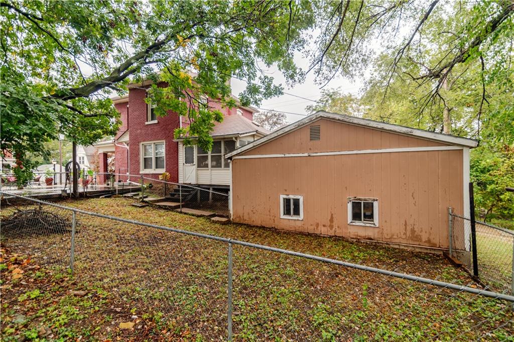212 N 9th Street