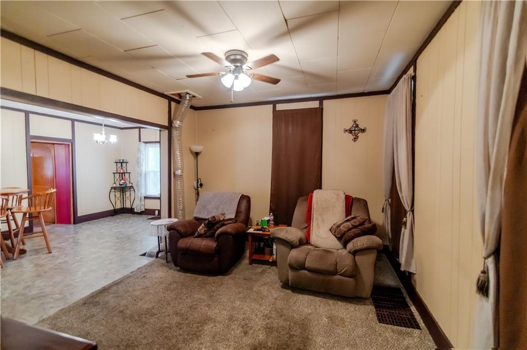 212 N 9th Street