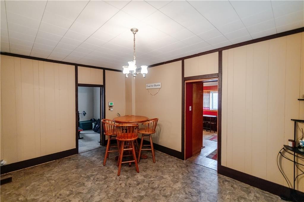 212 N 9th Street