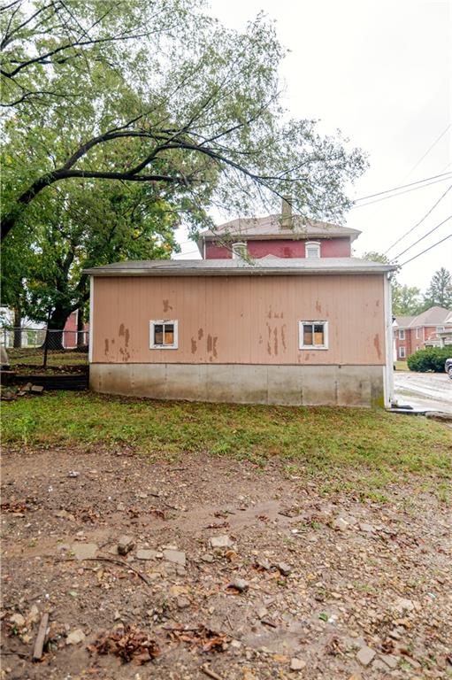 212 N 9th Street
