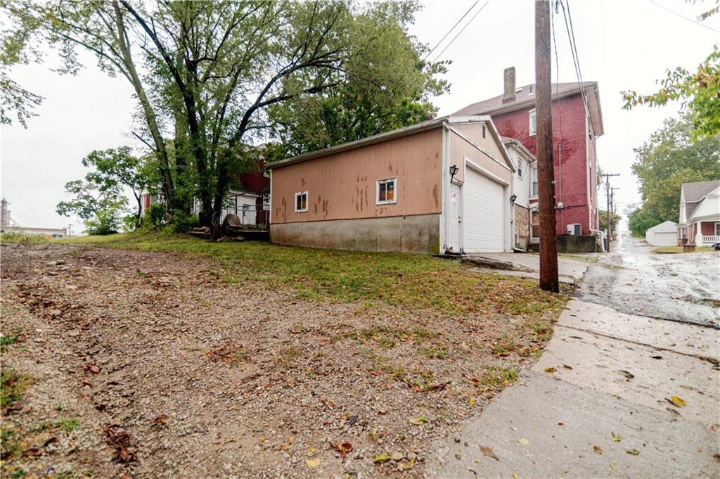 212 N 9th Street
