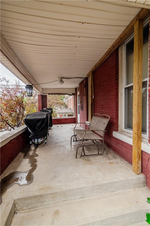 212 N 9th Street