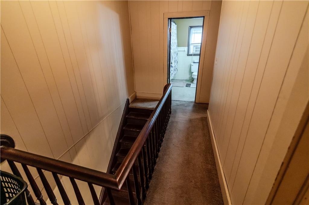 212 N 9th Street