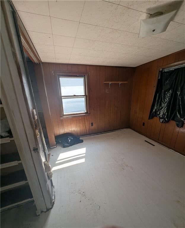1446 S 7th Street