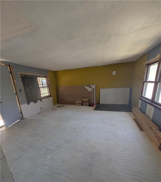 1446 S 7th Street