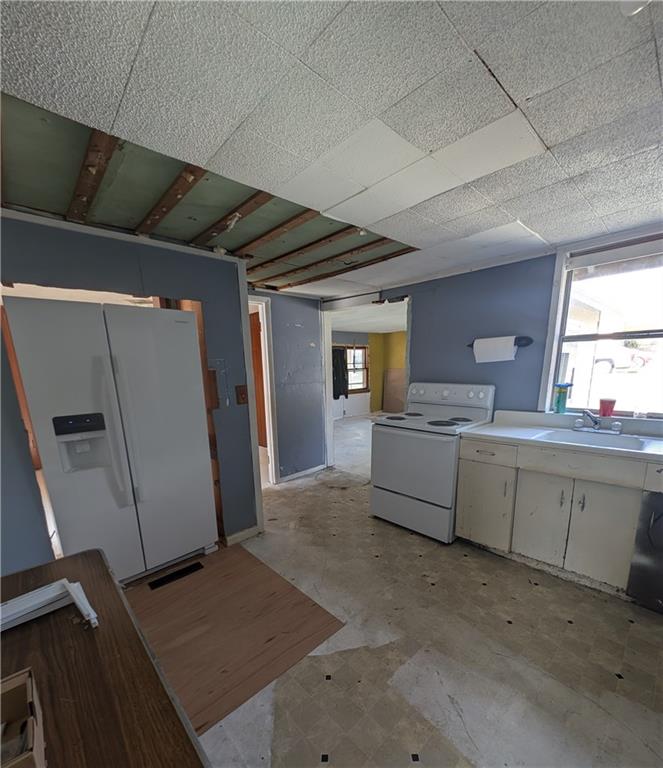 1446 S 7th Street