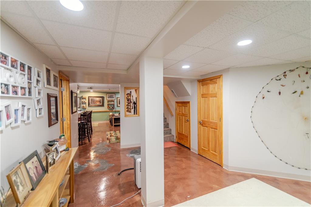 11341 Osborne Road