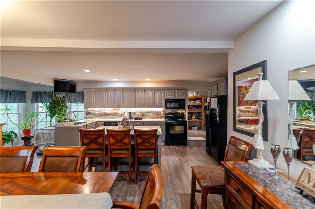 11341 Osborne Road