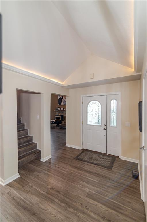 11341 Osborne Road