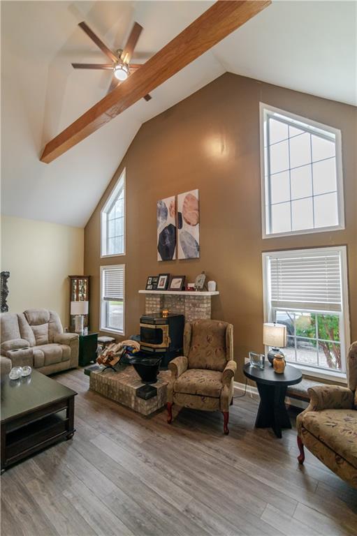 11341 Osborne Road