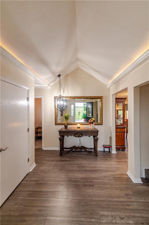 11341 Osborne Road