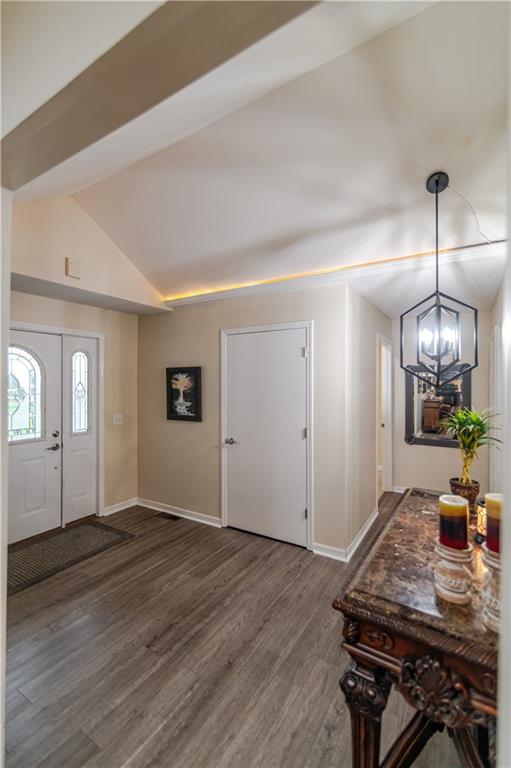 11341 Osborne Road