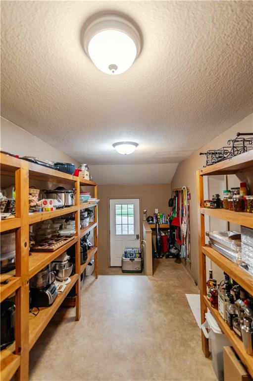 11341 Osborne Road