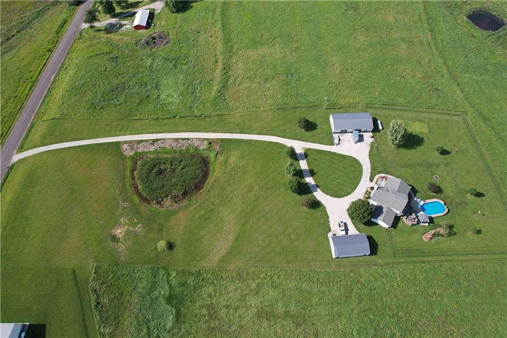 11341 Osborne Road
