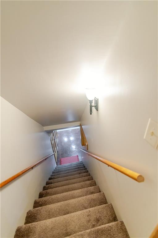 11341 Osborne Road