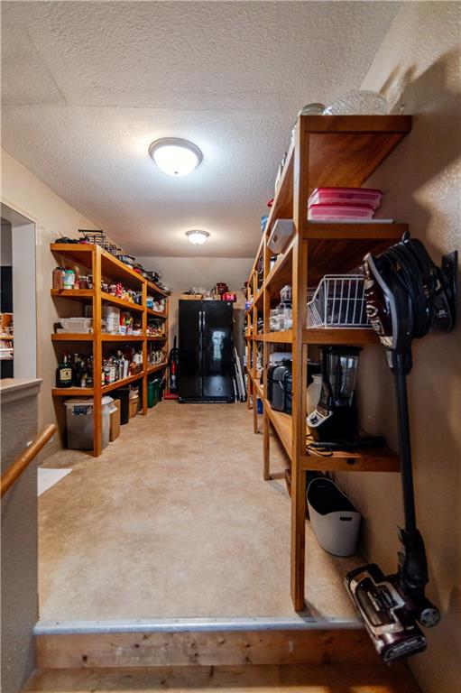 11341 Osborne Road