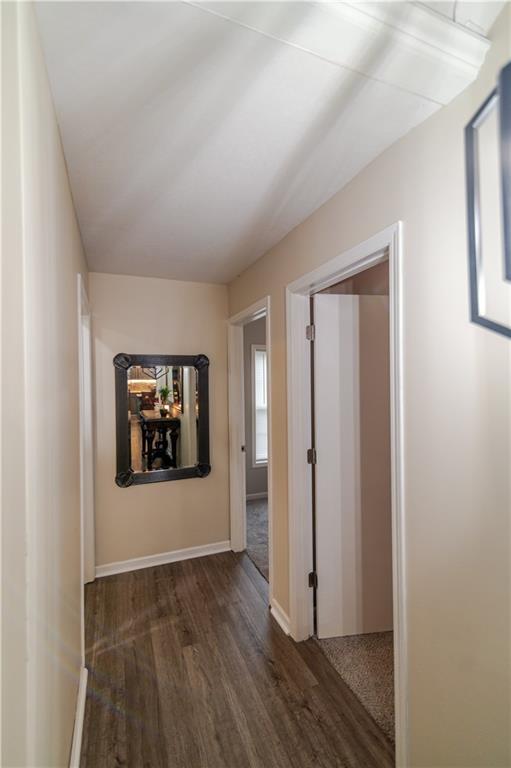 11341 Osborne Road