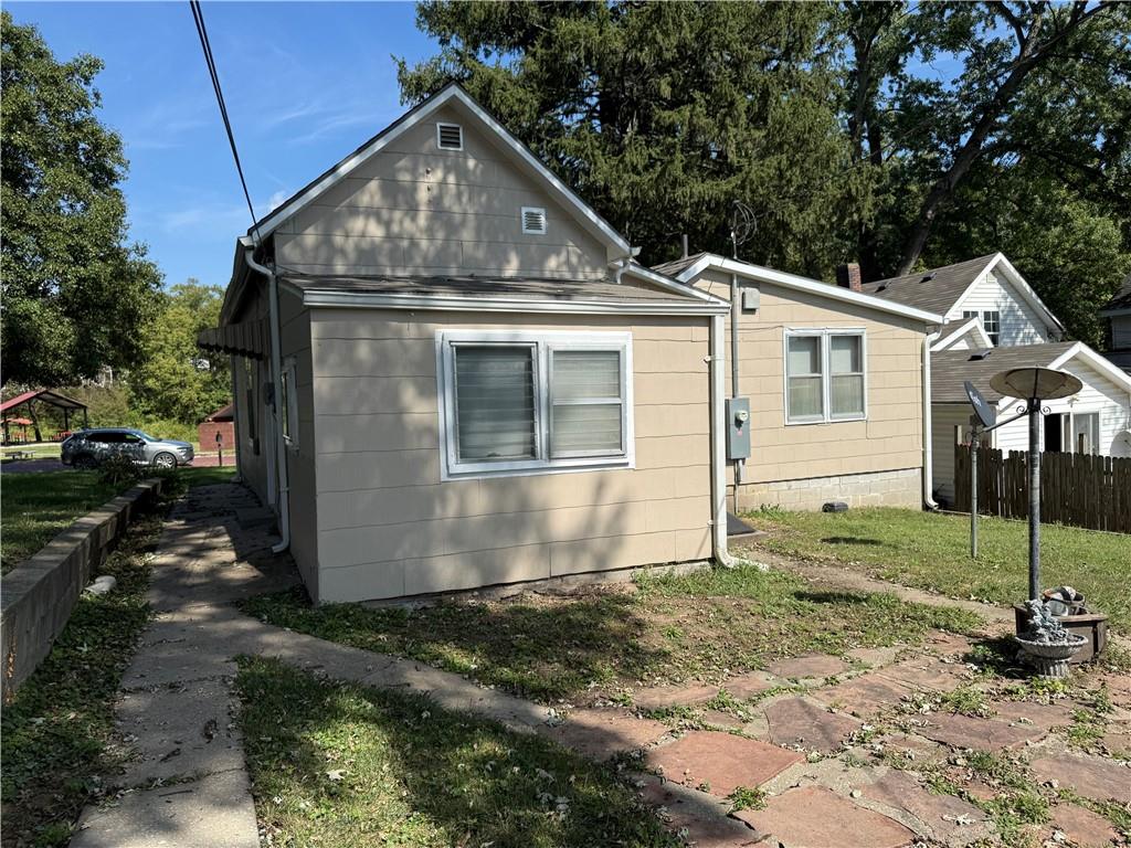 924 Kearney Street
