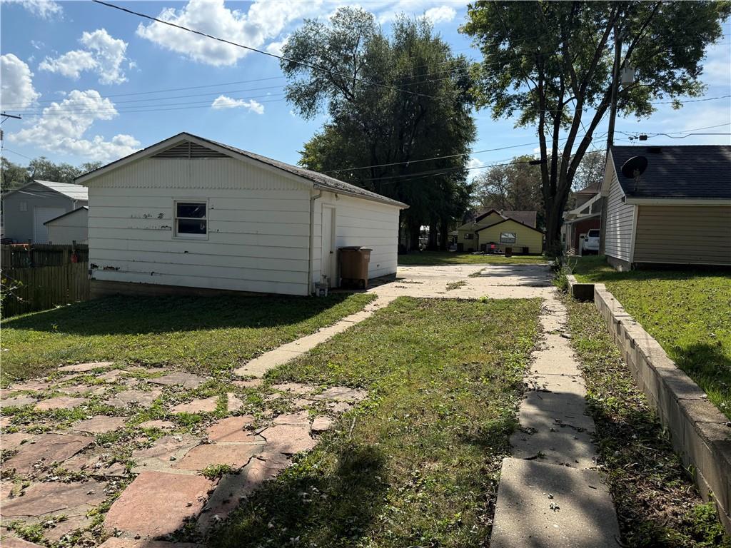924 Kearney Street