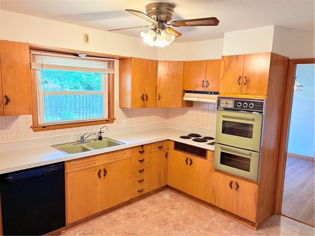 17435 Bellevue Drive