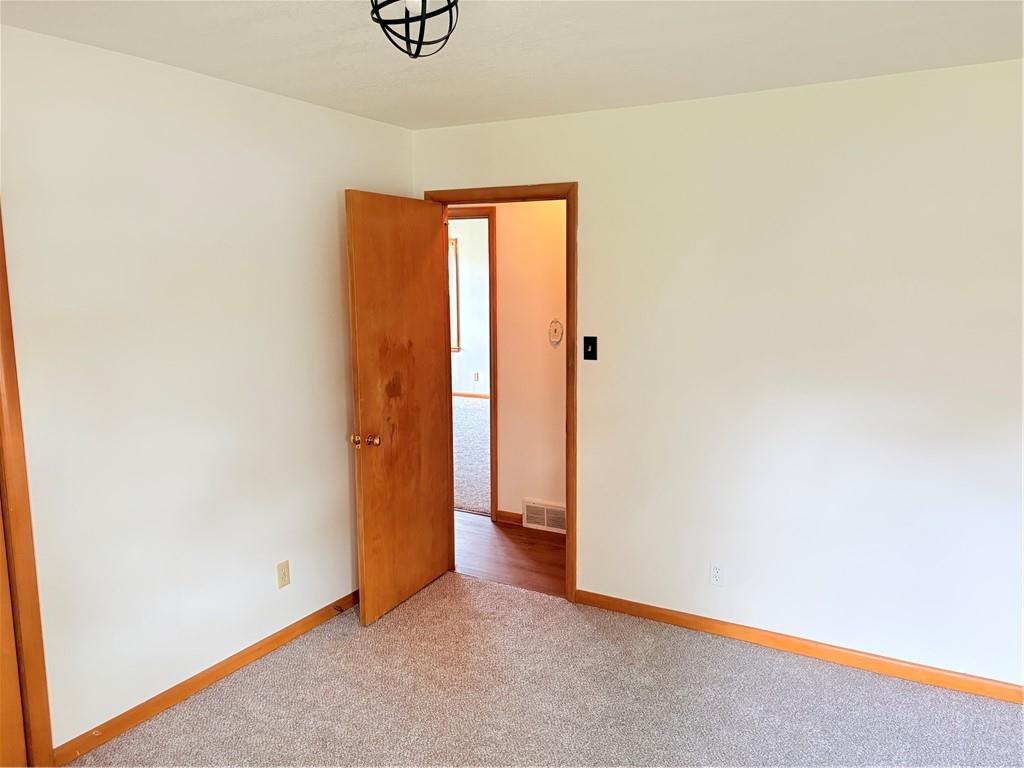 17435 Bellevue Drive