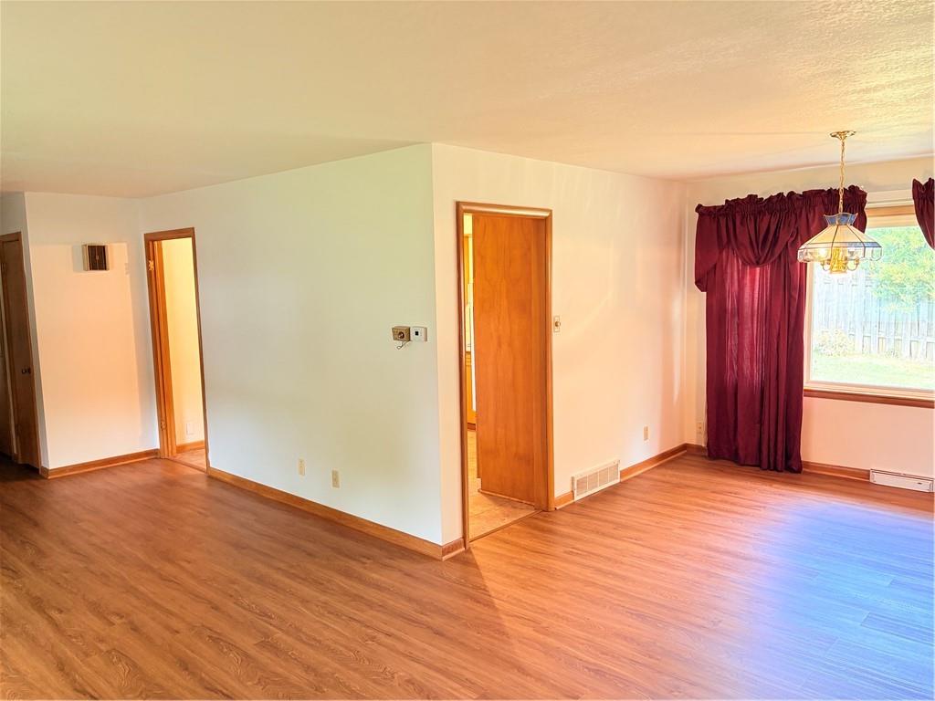 17435 Bellevue Drive