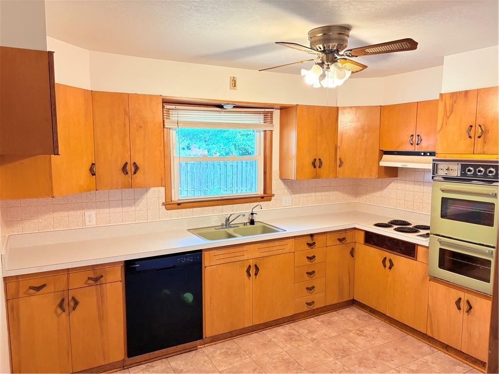 17435 Bellevue Drive