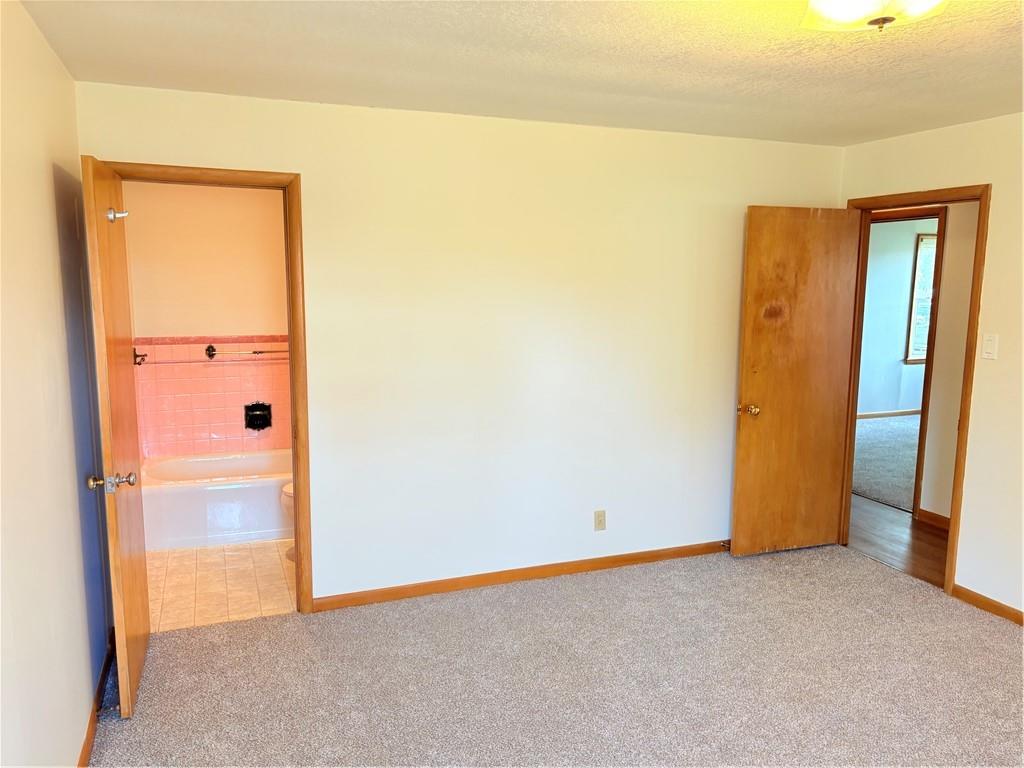 17435 Bellevue Drive
