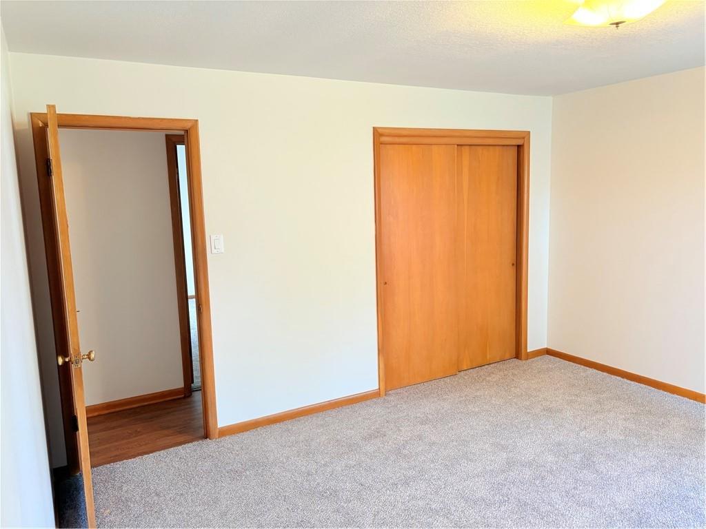 17435 Bellevue Drive