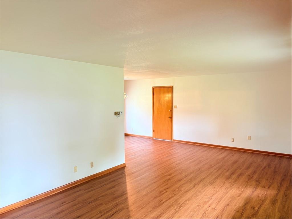 17435 Bellevue Drive