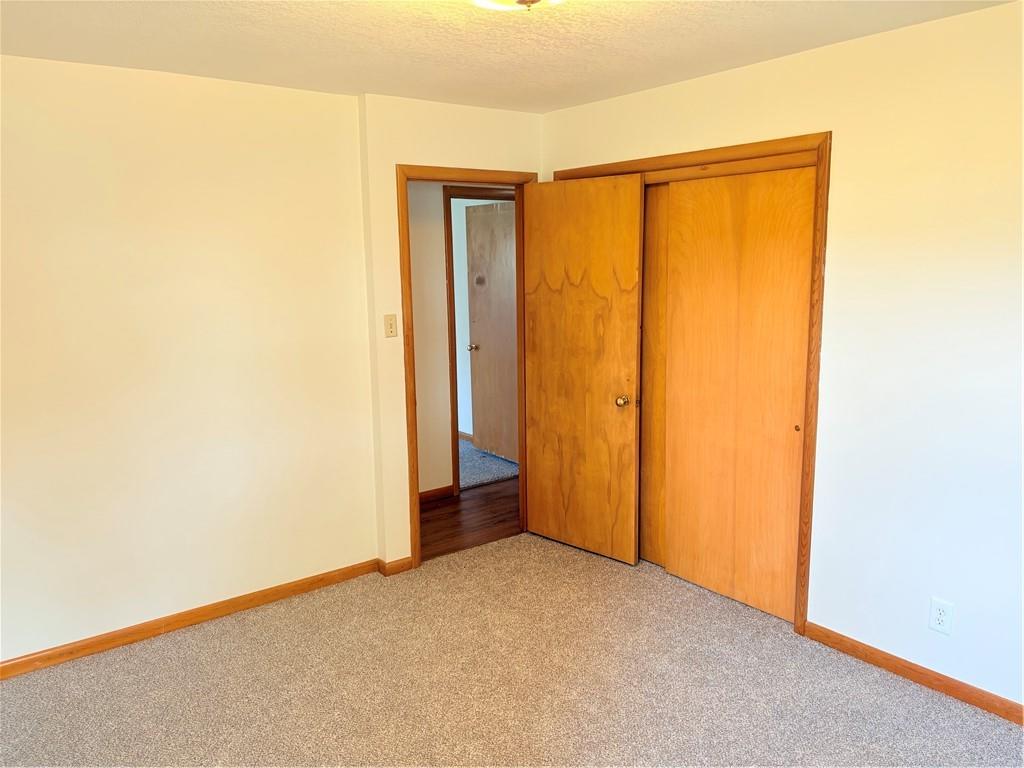 17435 Bellevue Drive