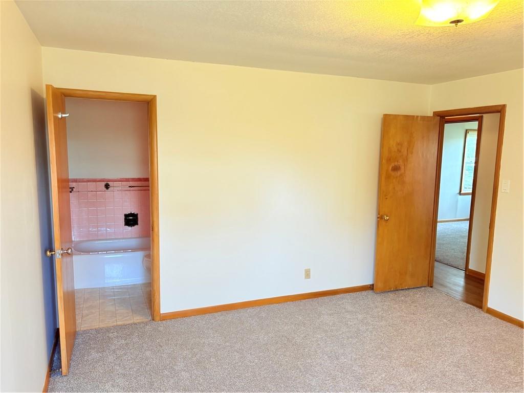 17435 Bellevue Drive