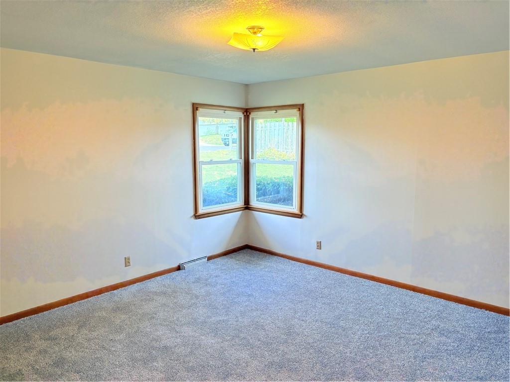 17435 Bellevue Drive