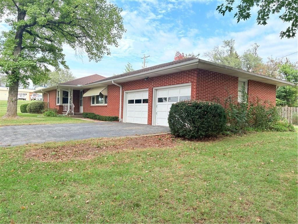 17435 Bellevue Drive