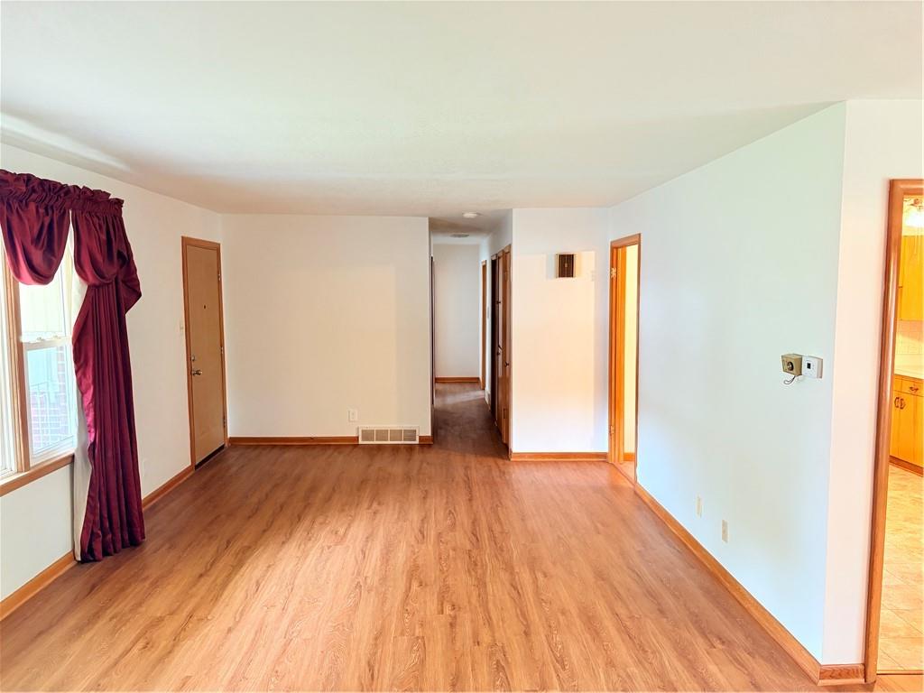 17435 Bellevue Drive