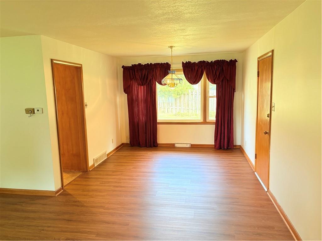 17435 Bellevue Drive