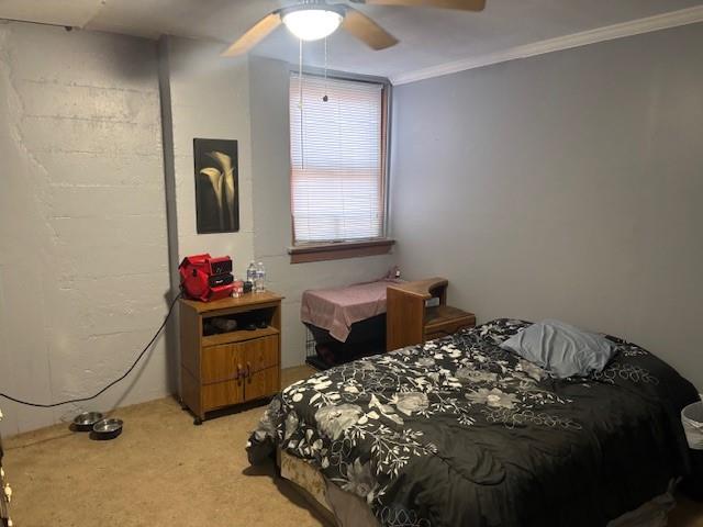421 Locust Street