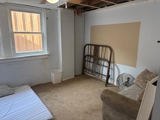 421 Locust Street