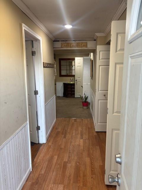 421 Locust Street